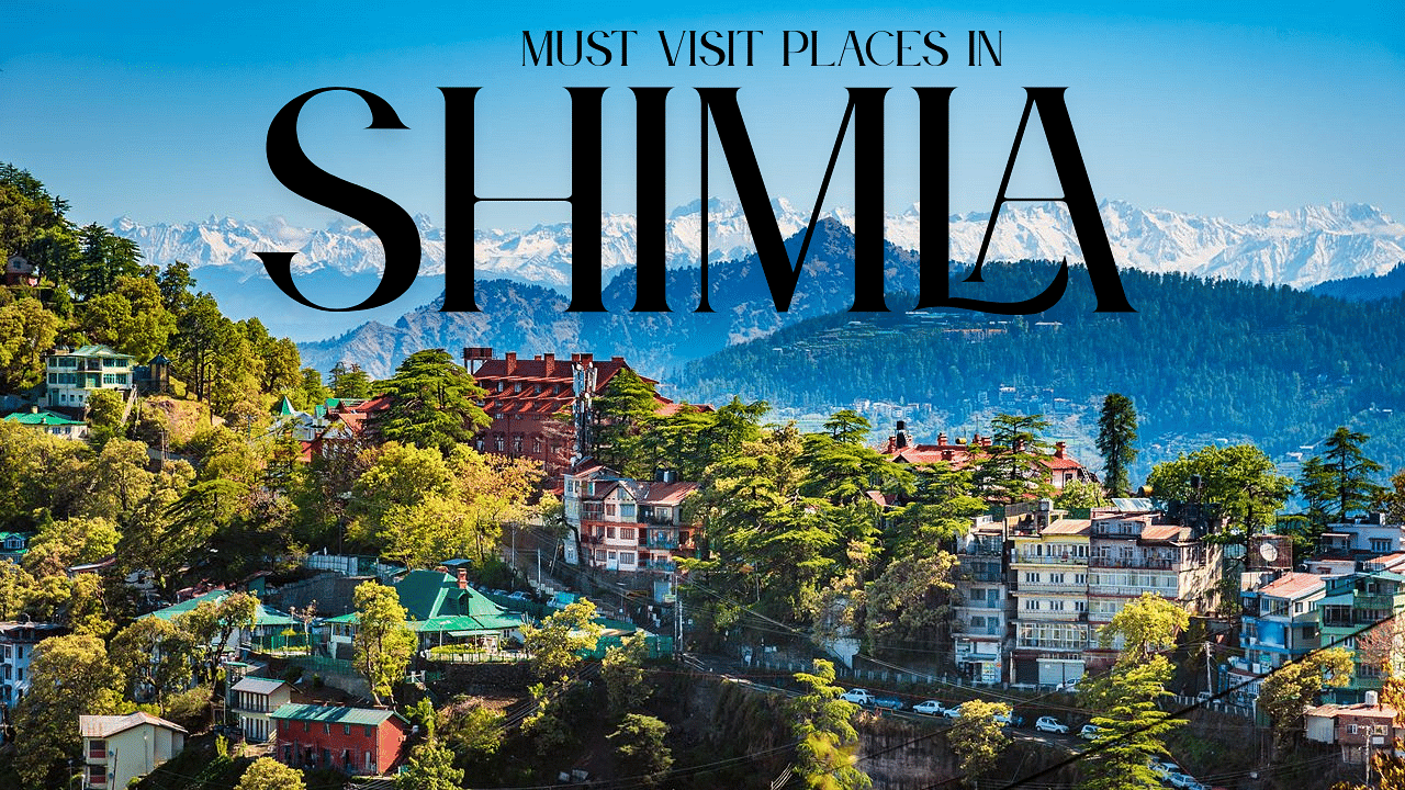 8-Must-Visit-Places-in-Shimla-Udman-Hotels