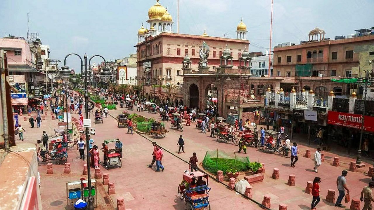 chandni-chowk-delhi