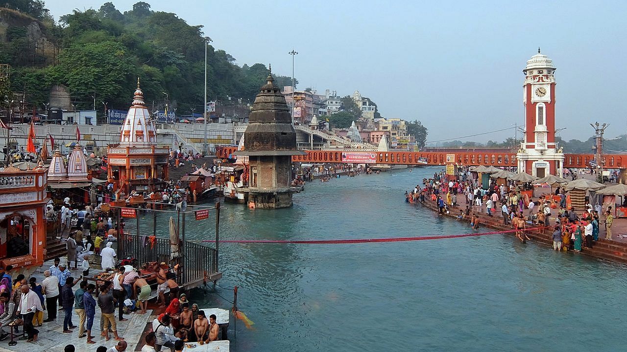 har-ki-pauri-Har-Udman-hotel-haridwar
