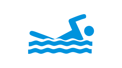 Evoma - Business Hotel, K R Puram, Bangalore Bangalore Swimming facilities evoma business hotel bangalore