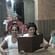 Hotel Abhiraj Palace Jaipur Jaipur IMG-20160404-WA0000
