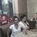 Hotel Abhiraj Palace Jaipur Jaipur IMG-20160404-WA0001