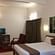 Superior Suite at Ibbaicadu Home Stay Coorg 4