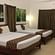 Superior Suite at Ibbaicadu Home Stay Coorg 5