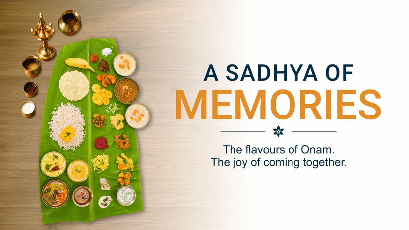OBTT ONAM  WEBSITE