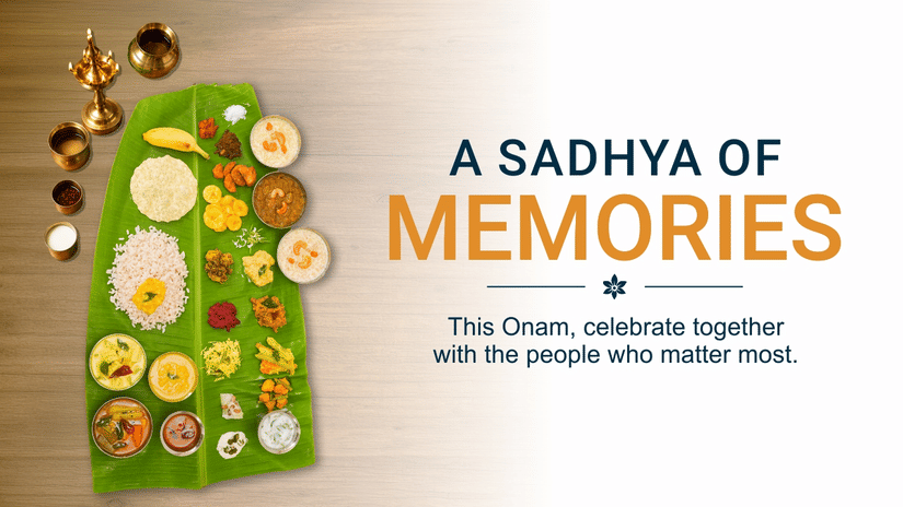 OBTT SADHYA FESTIVAL  WEBSITE (1)