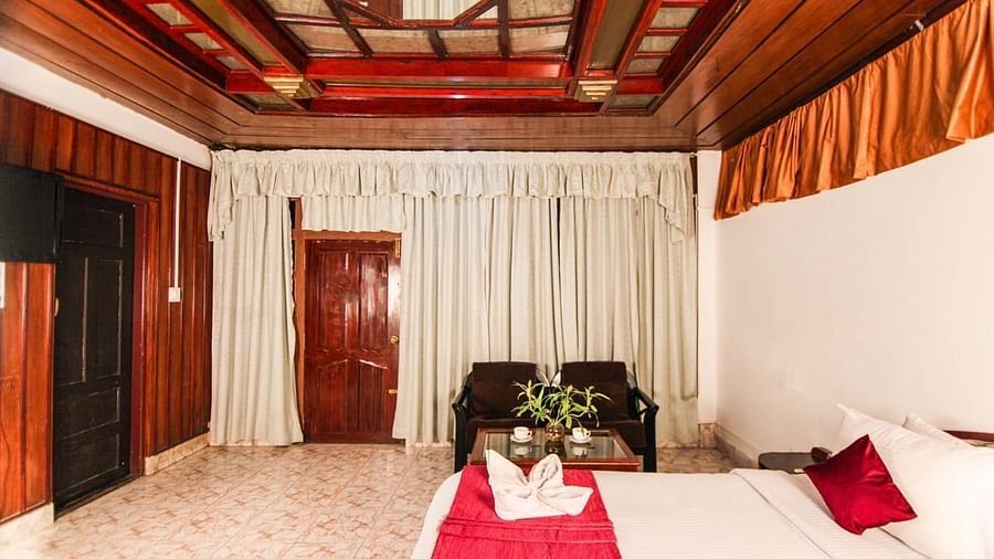StandardVilla3