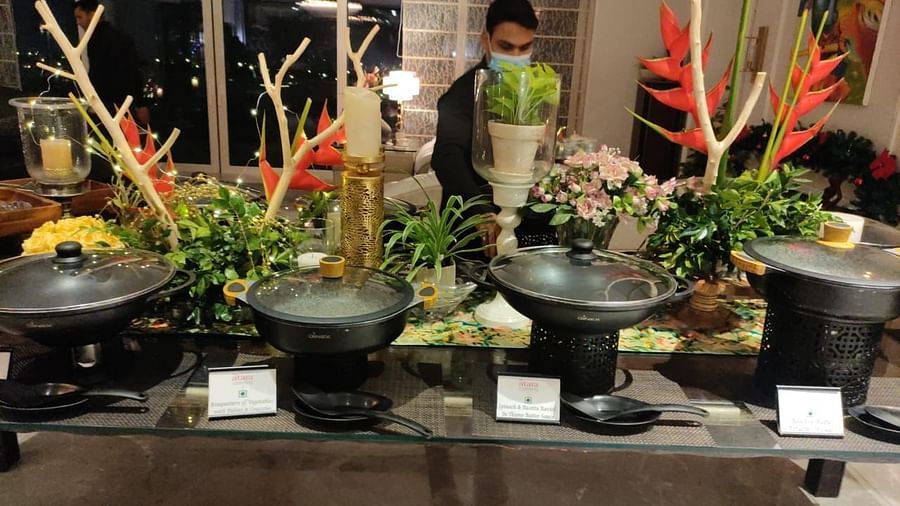 Atara Catering 3