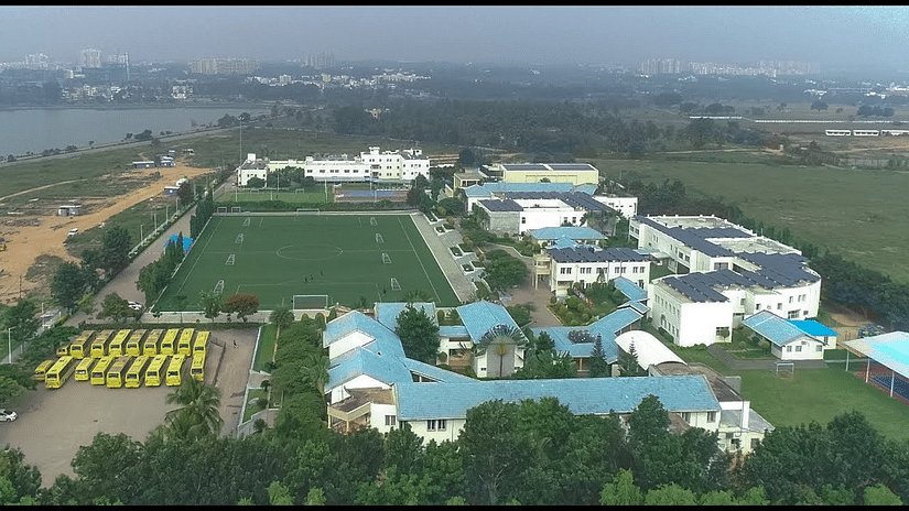 hotel near Bangalore International Airport, hotel near bangalore international airportmaxresdefault 3