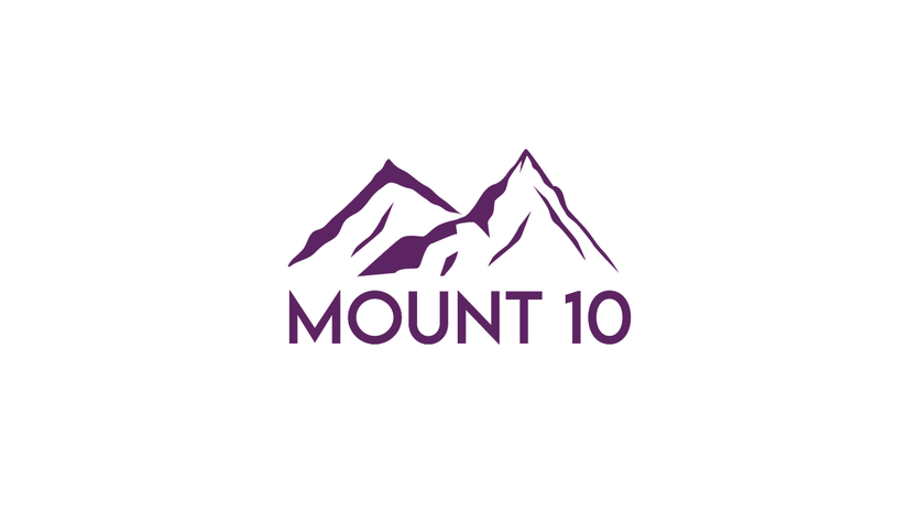Mount 10 Fine Dining Restaurant at Mount Queens Hill Lake Resort & Spa, Mirik