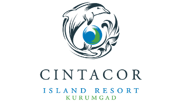 LittleEarth logos - Cintacor - 1280x720px-02