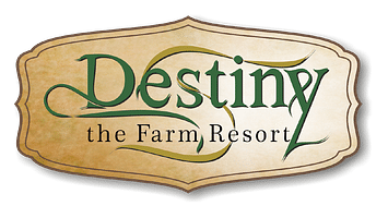 LittleEarth logos - Destiny - 1280x720px