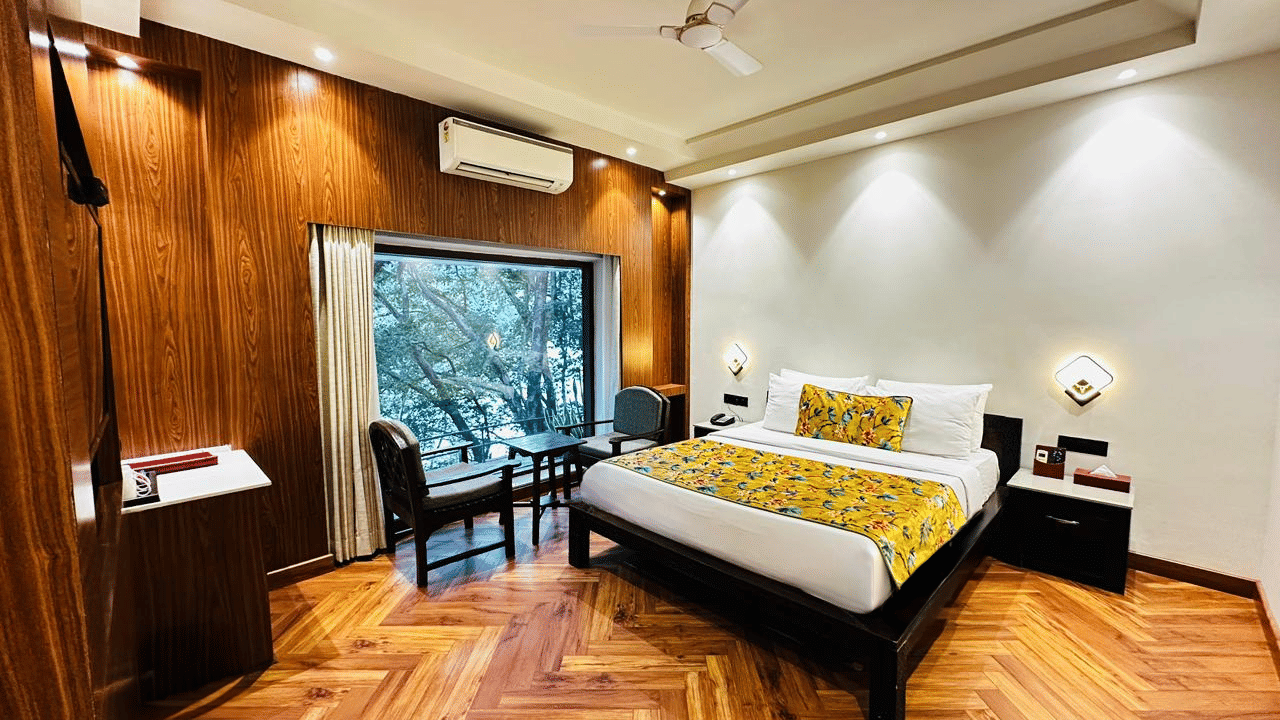 Firefly 20251022123610