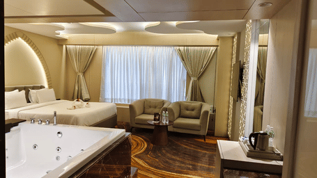 WhatsApp Image 2026-04-04 at 5.41.25 PM (1)