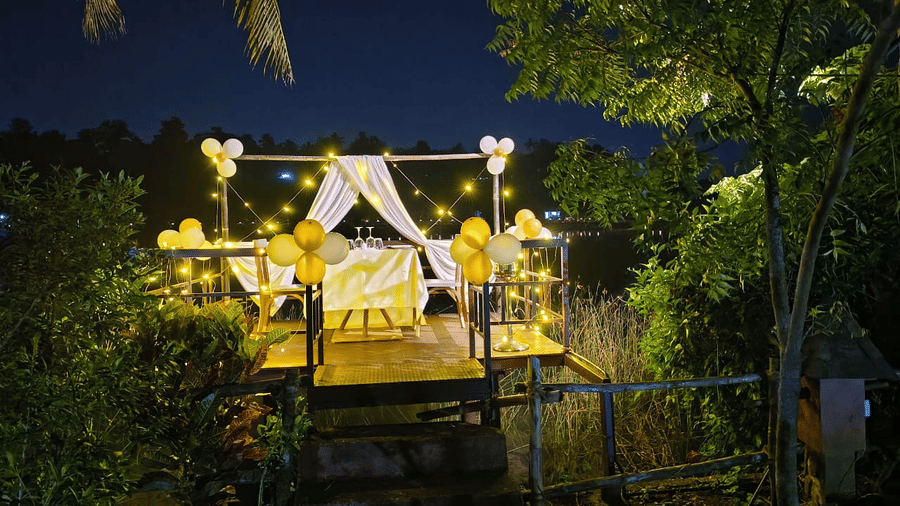 WhatsApp Image 2026-03-05 at 14.42.53