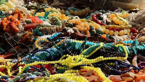 jewellery-816036 1280