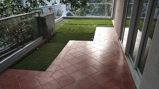 villa1234