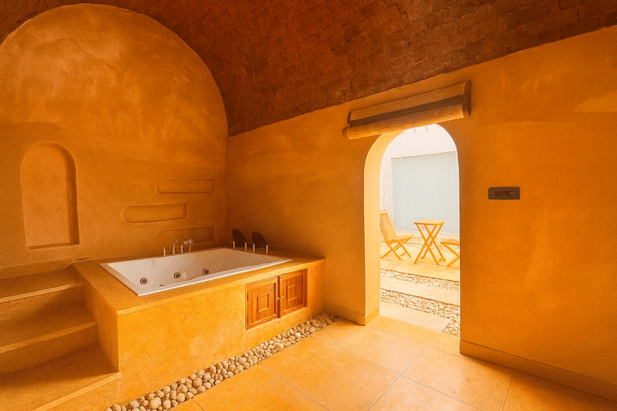 WhatsApp Image 2025-10-13 at 17.35.09 8d2a24c9