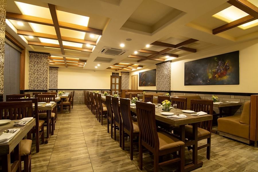 RESTUARANT3