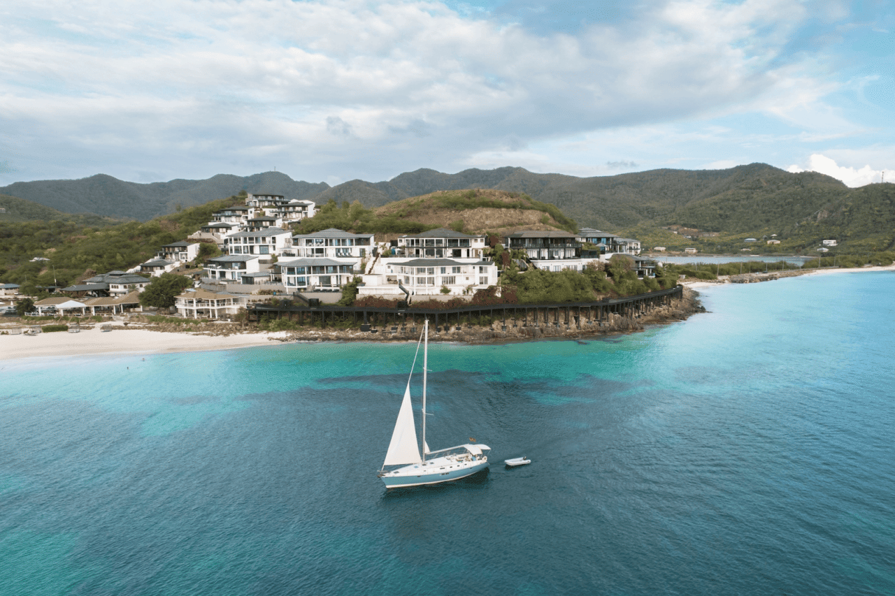 Antigua-Real-Estate-For-Sale-at-Tamarind-Hills-1-1280x853