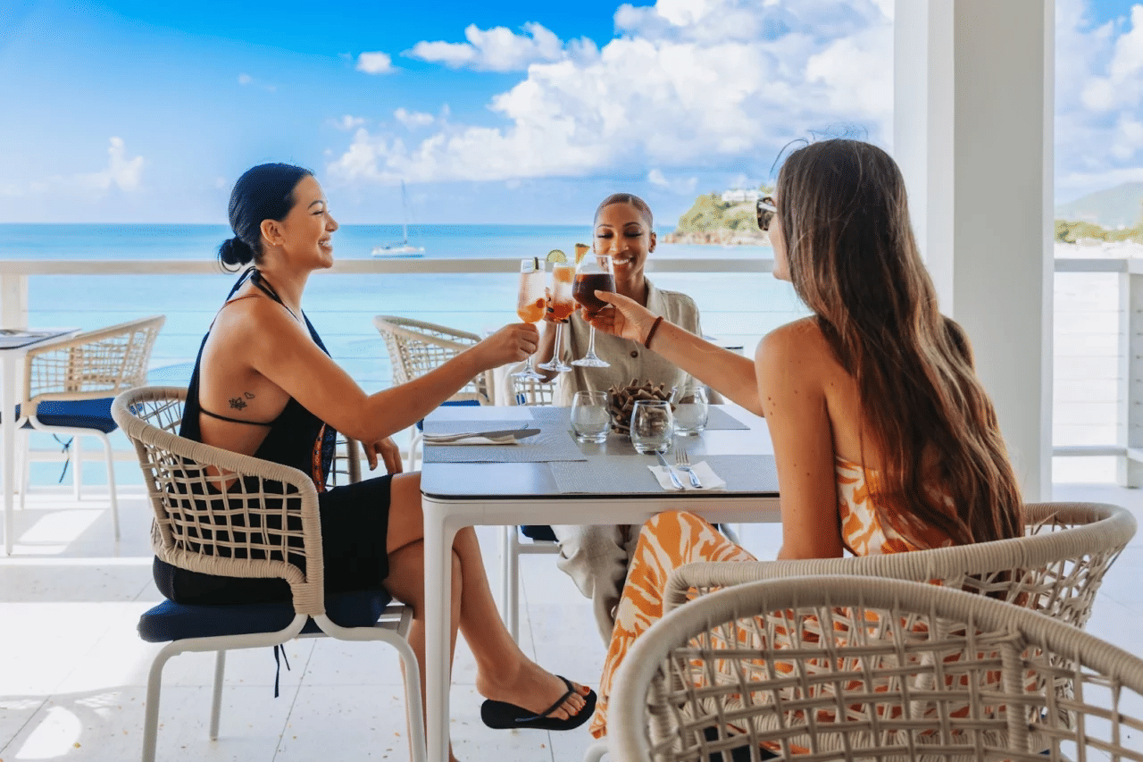 antigua travel guide-1280x853 (1)