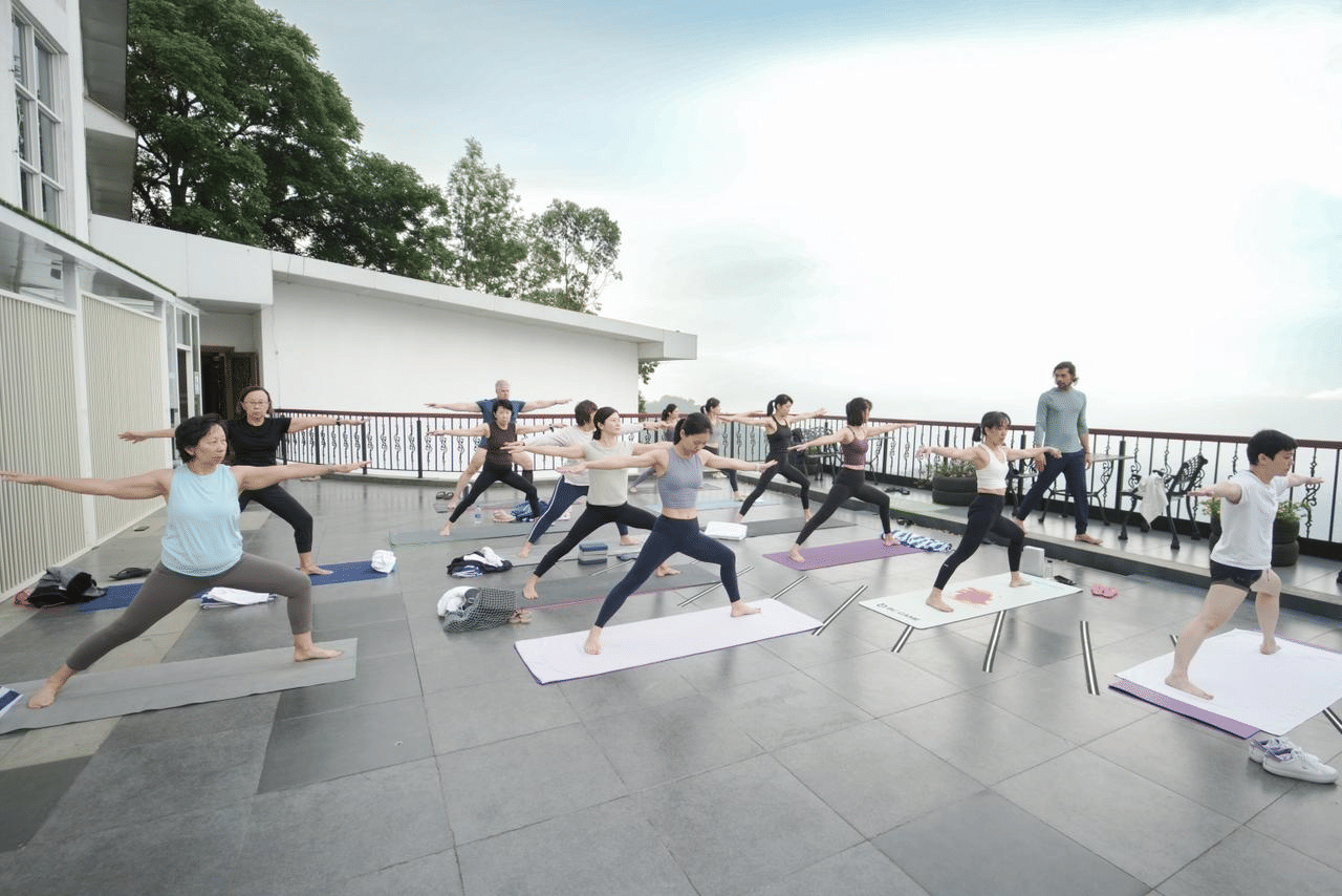 WhatsApp Image 2025-12-03 at 15.14.26