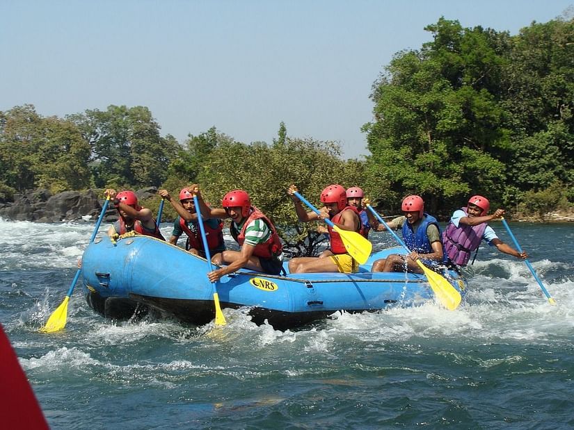 kali-river-173168 1280