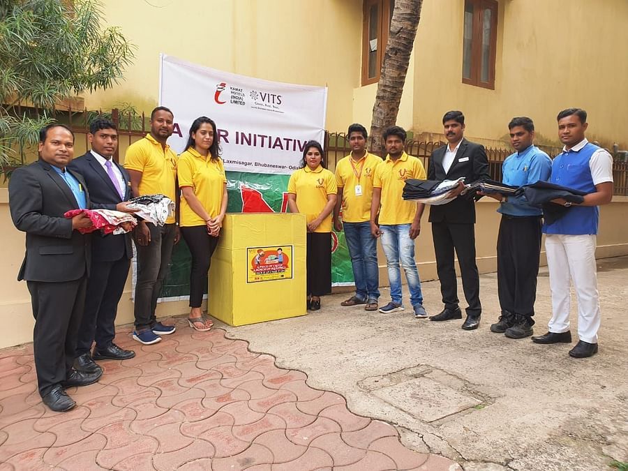 alt-text Hotels near Bhubaneswar Airport, IRA Hotel, Bhubaneswar, Hotels in Bhubaneswar4