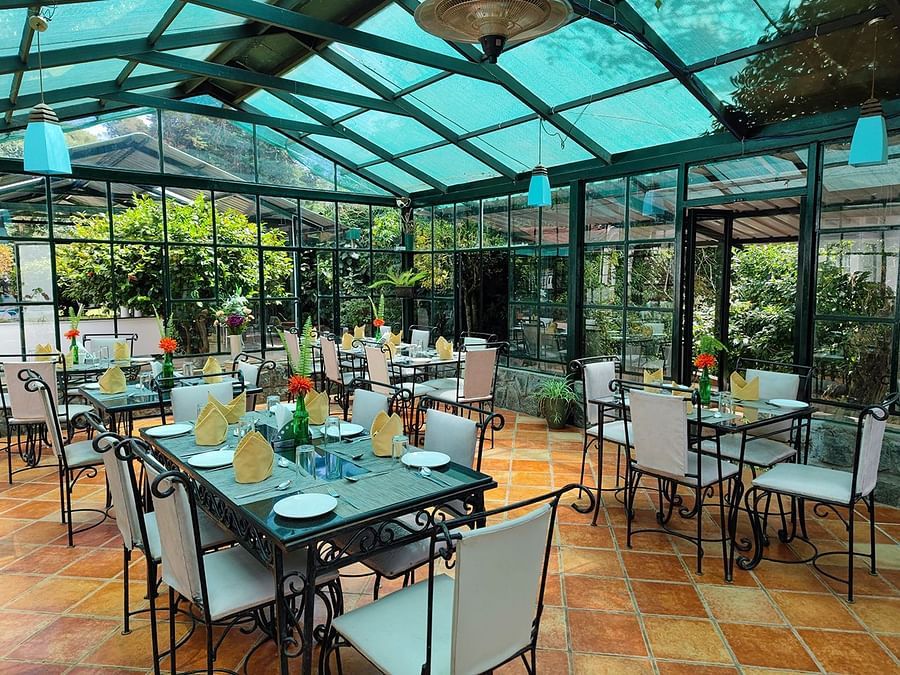 LE - banners - 1280 x 960 px - dinning 3