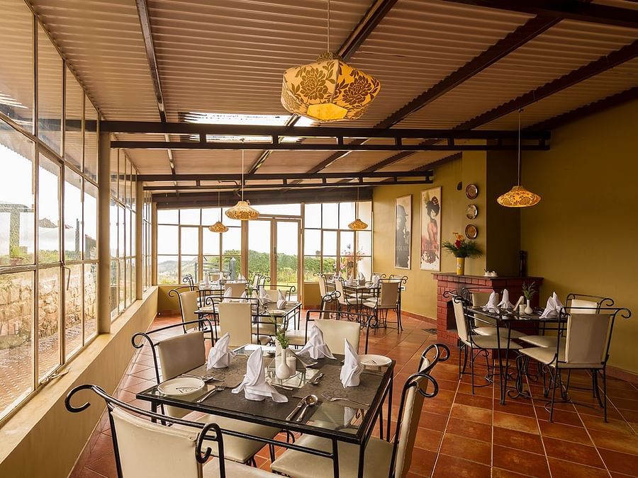 LE - banners - 1280 x 960 px - dinning 2