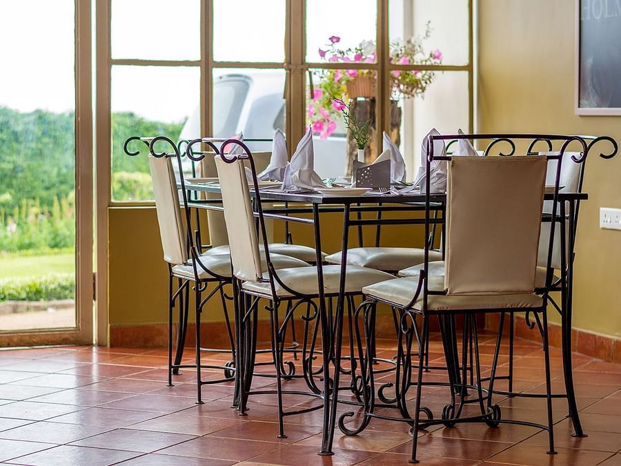 LE - banners - 1280 x 960 px - dinning 5