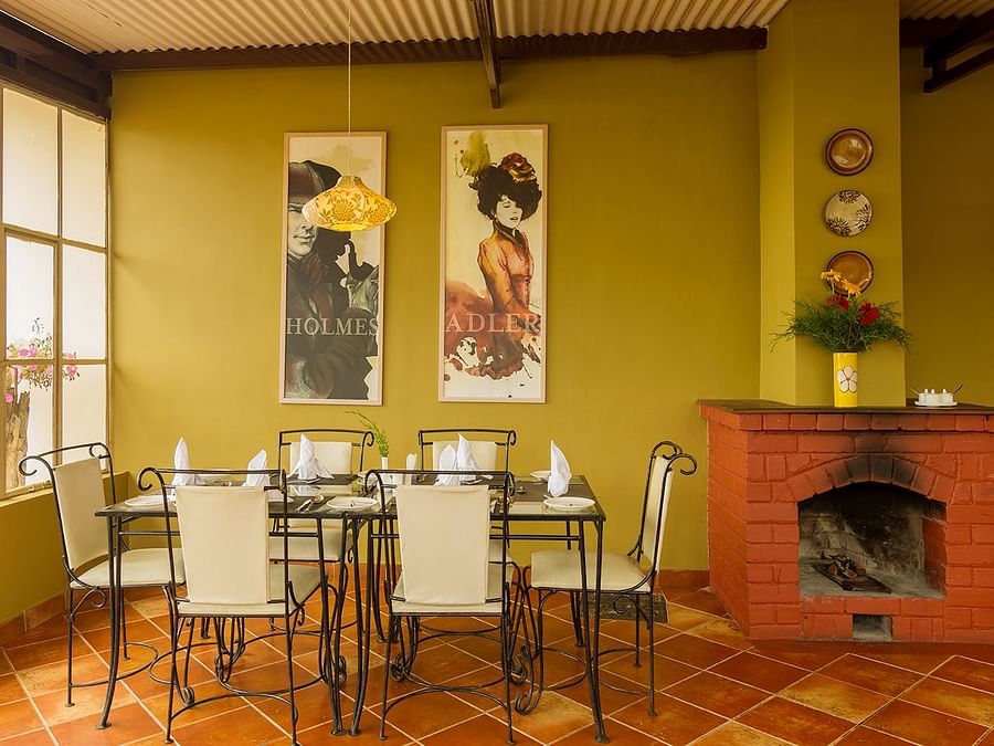LE - banners - 1280 x 960 px dinning 3