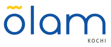 Olam Logo High Resolution