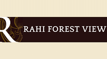 LogoRahiForestView oyncpb ji8ia3