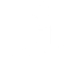 TGI Hotels and Resorts - 3624  Image -1