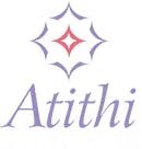 Hotel Logo