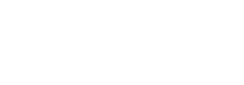 Ramada GoaArpora bywynd White