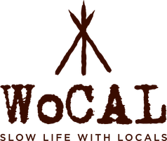 WoCal