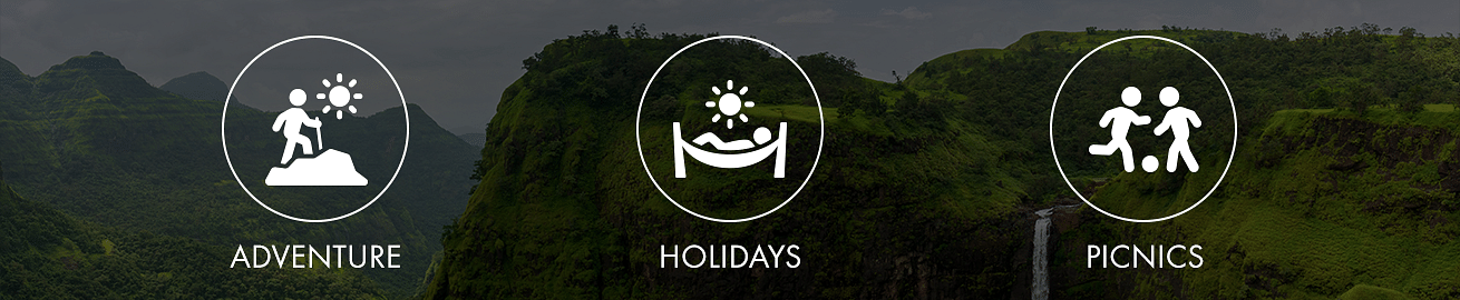 Adventure-Holiday-Picnic