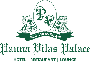 logo GREEN