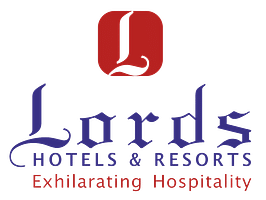 lords logo wa