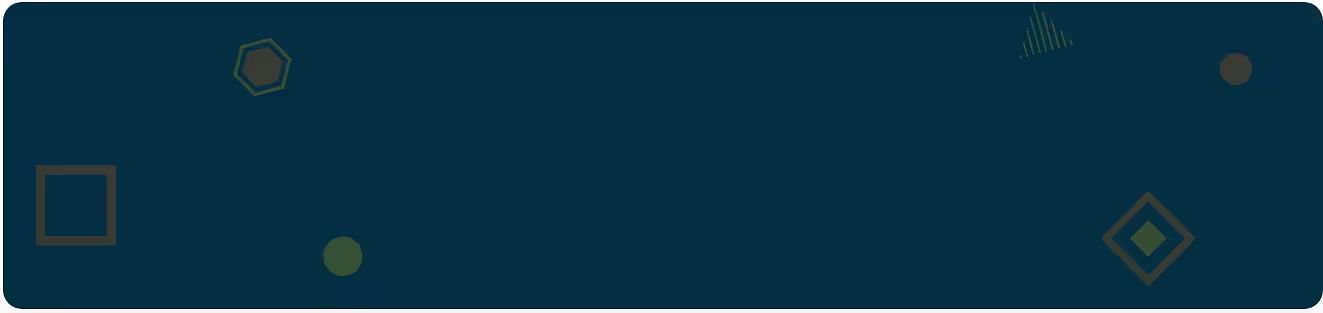 Blue bg ucxujq