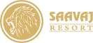 LogoDesktop