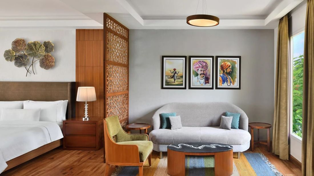 VIlla-with-Private-Pool-2