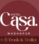 Screenshot 2026-03-23 153901