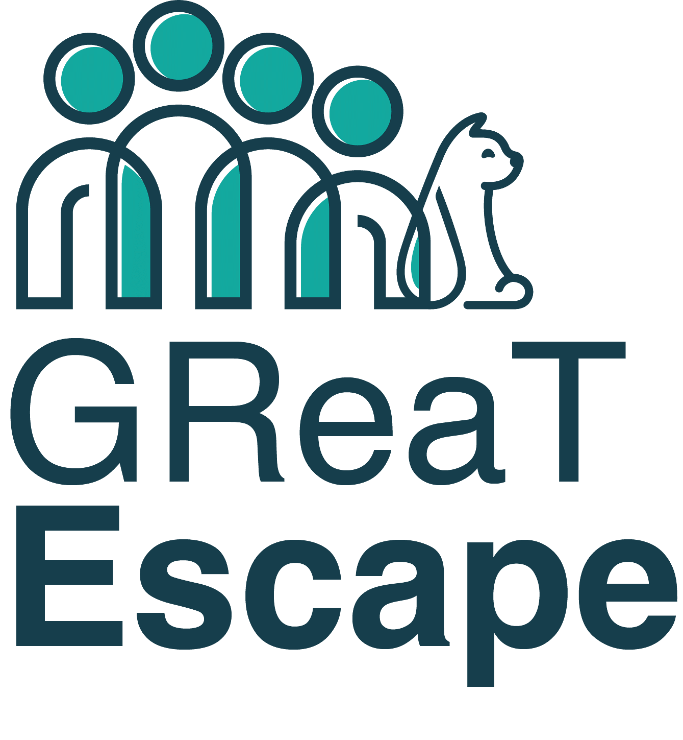 Great Escape