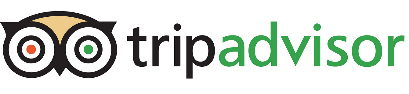 Hotel PR Residency Amritsar TripAdvisor logo