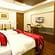 Hotel Swaran Palace, Karol Bagh, New Delhi New Delhi Executive Club Room Hotel Swaran Palace Karol Bagh New Delhi 4