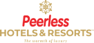 Peerless Hotels Resorts