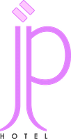 JP